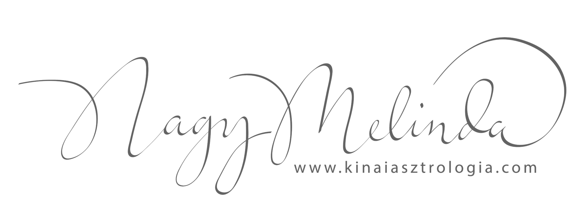 Kelet Akadémia Tanfolyam